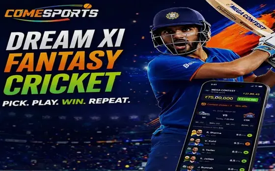 Bengaluru vs Kolkata on Come